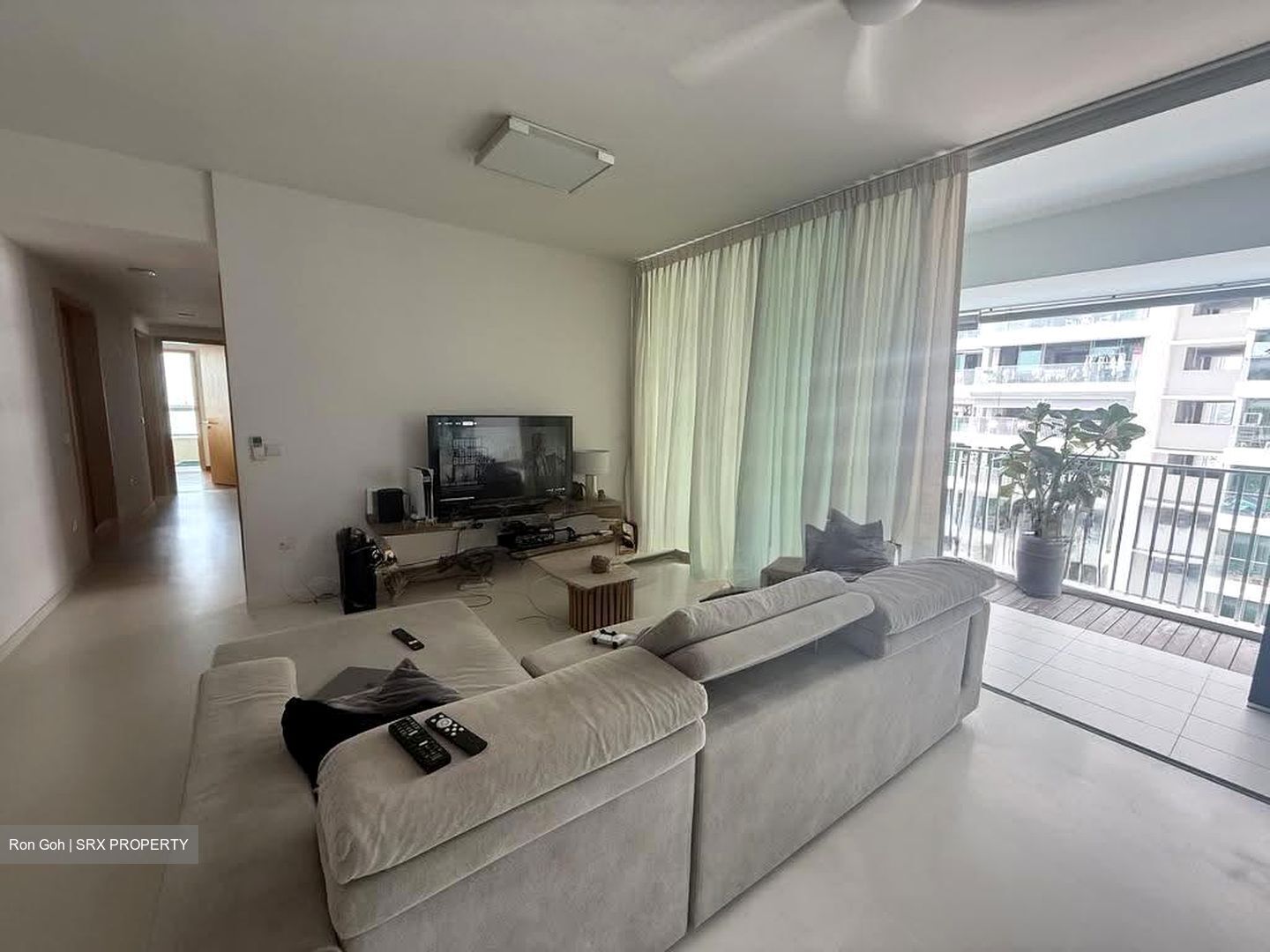 Kovan Residences (D19), Condominium #627440351